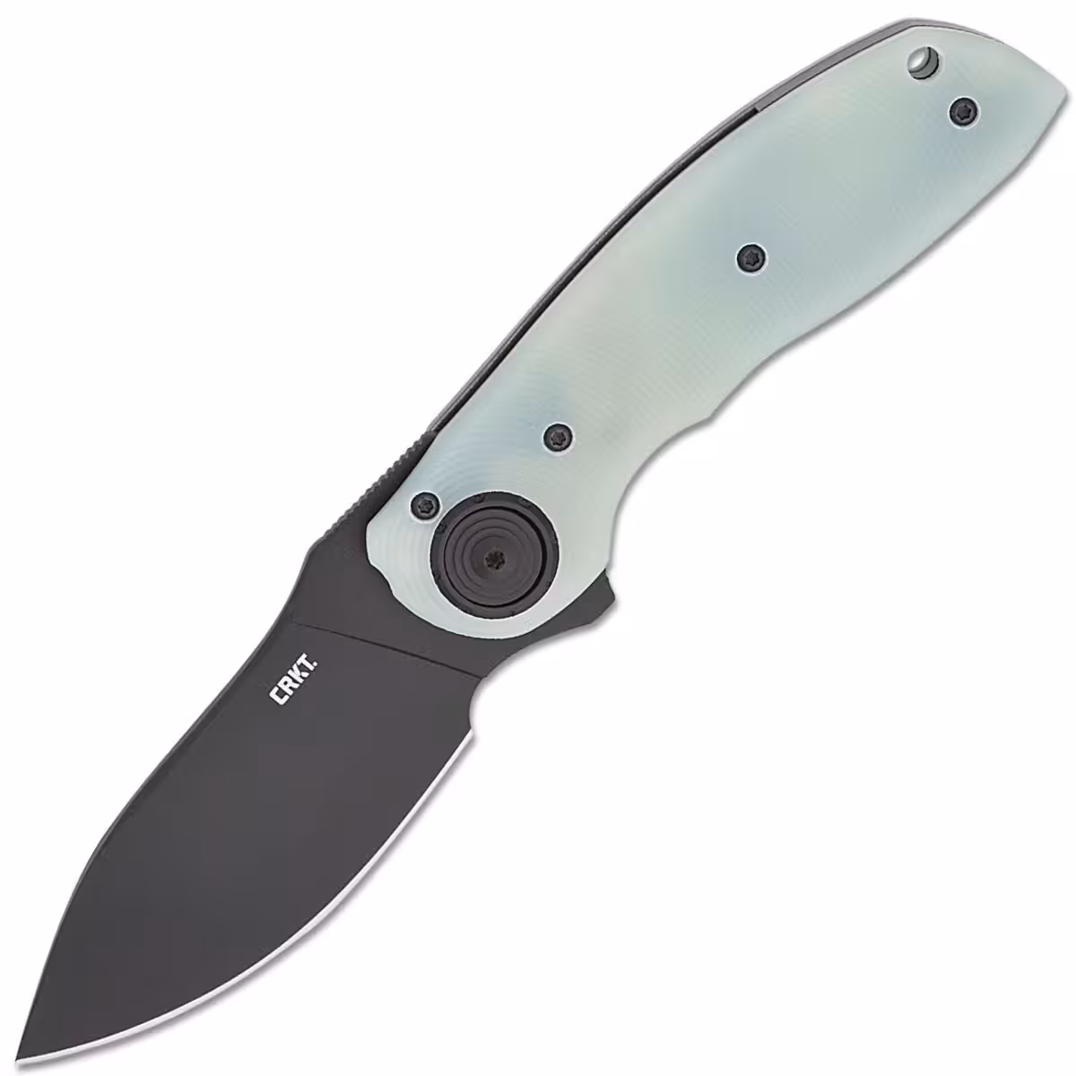 CRKT-Ikoma-Bot-Deadbolt-5420