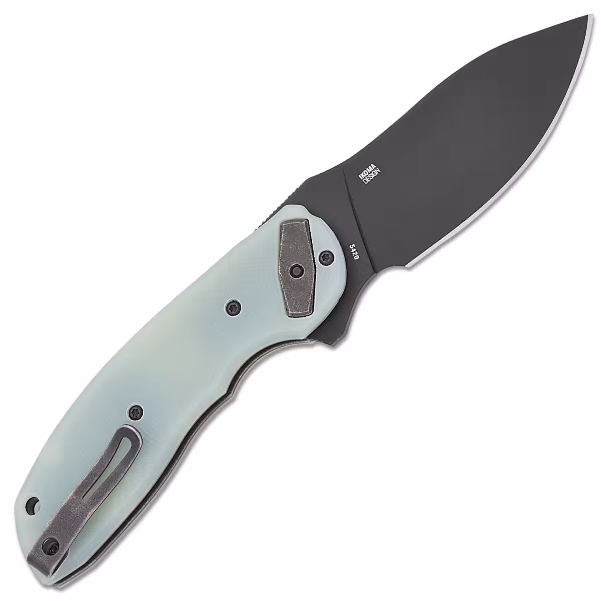 CRKT-Ikoma-Bot-Deadbolt-5420