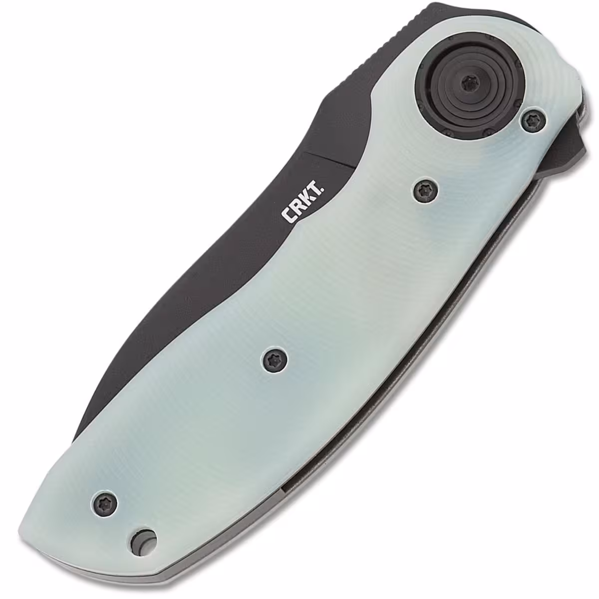CRKT-Ikoma-Bot-Deadbolt-5420