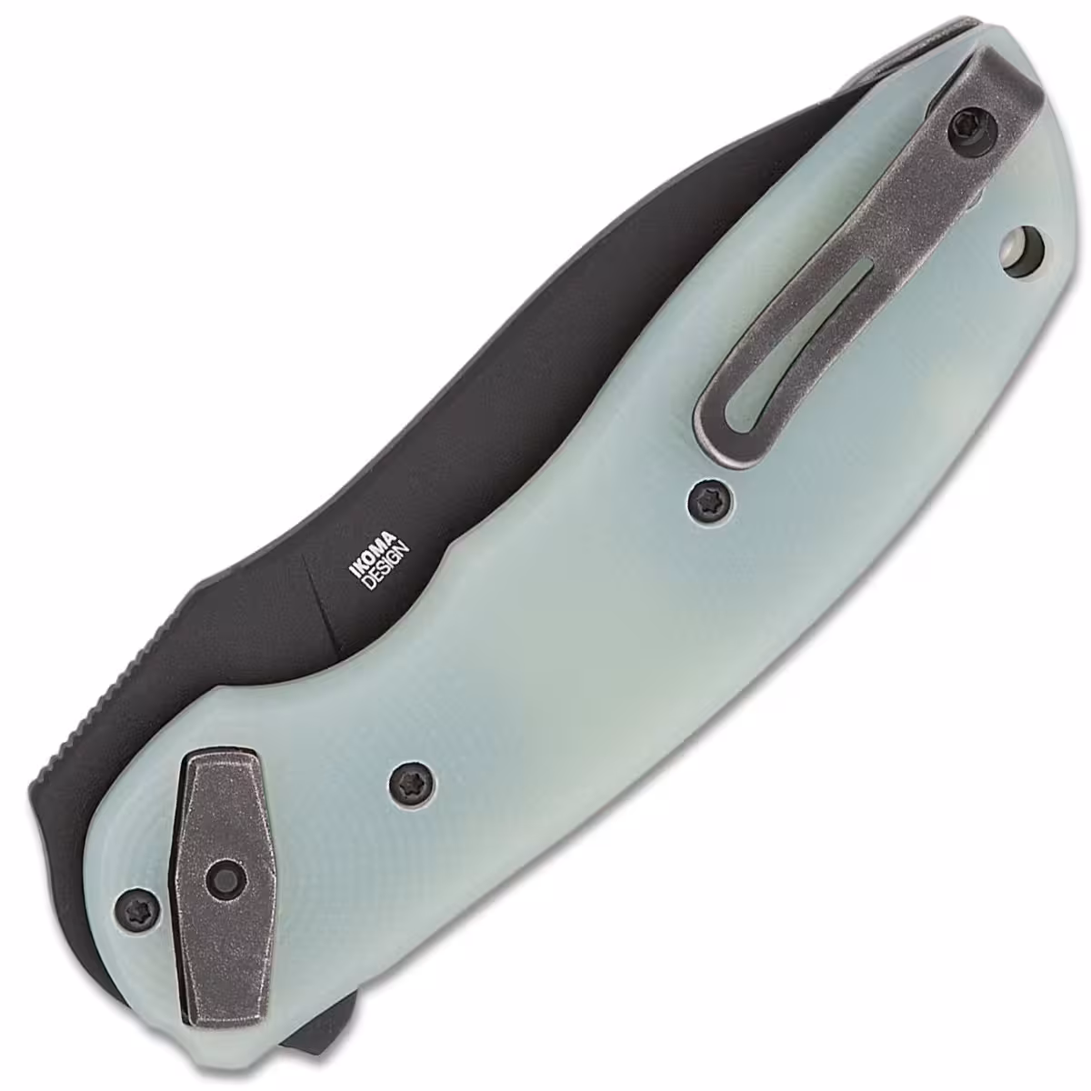 CRKT-Ikoma-Bot-Deadbolt-5420