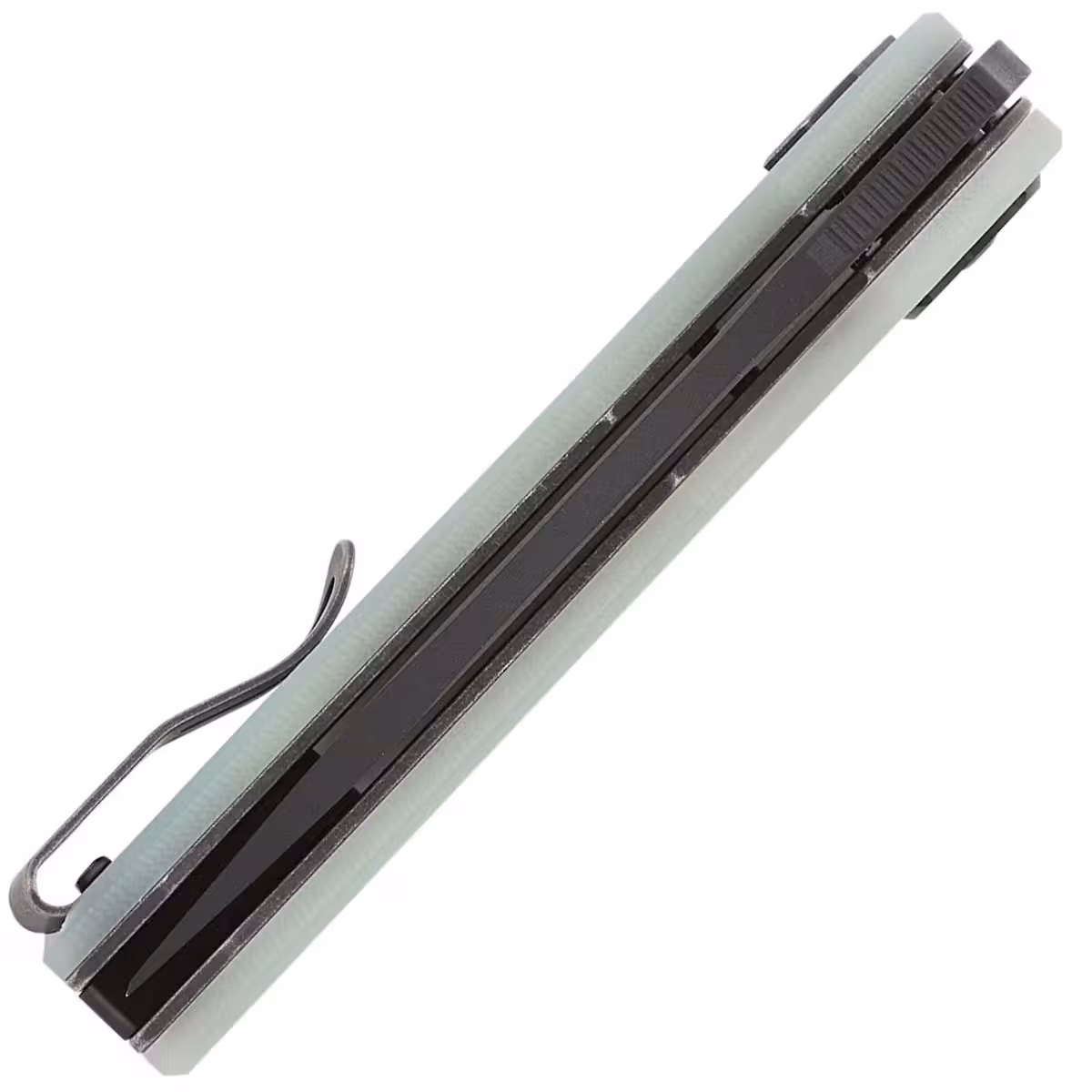 CRKT-Ikoma-Bot-Deadbolt-5420