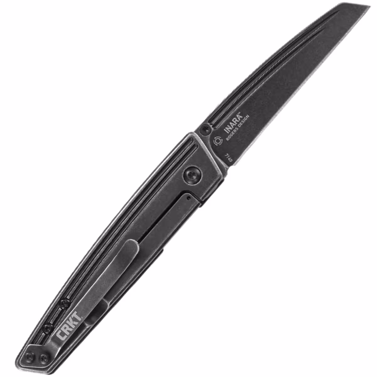 CRKT-INARA-7140