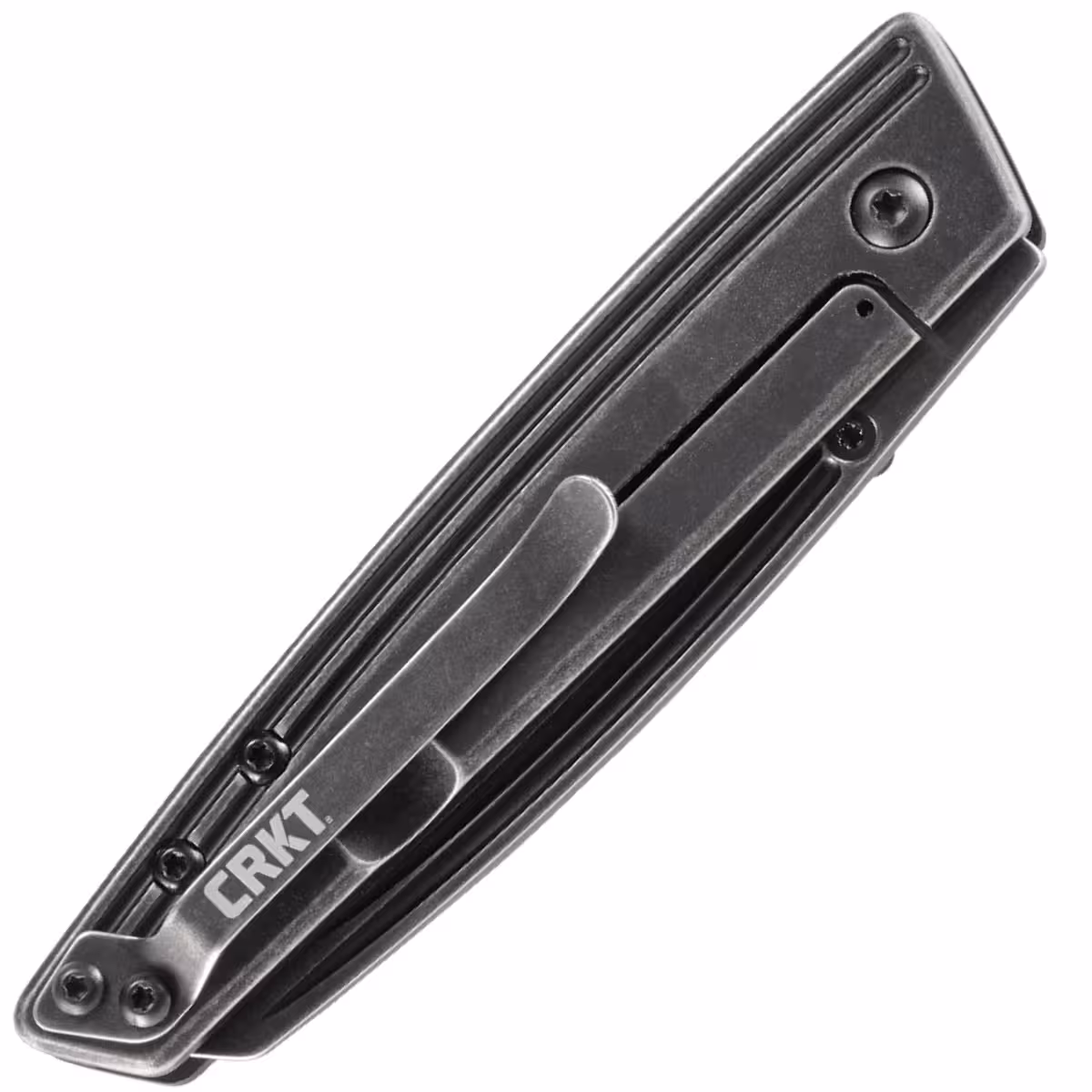 CRKT-INARA-7140