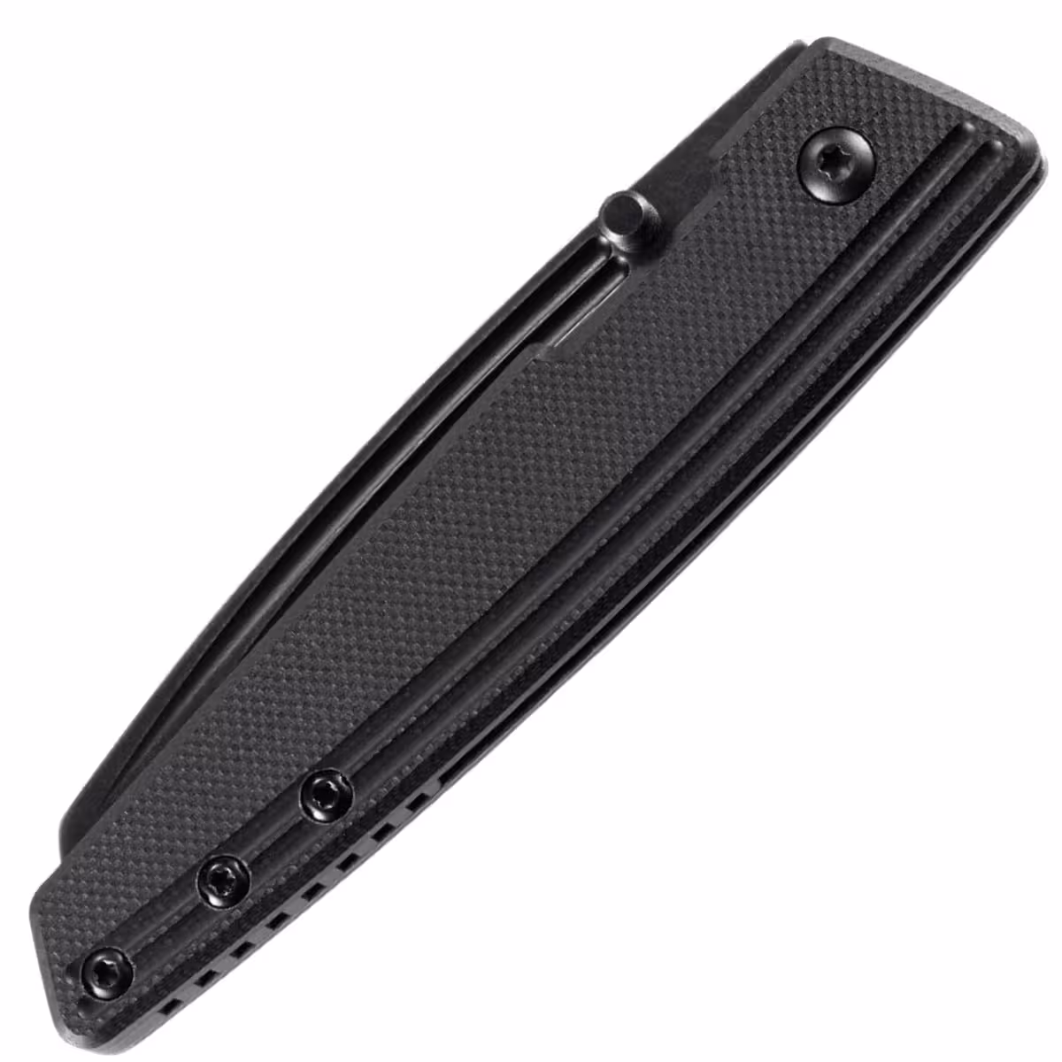 CRKT-INARA-7140