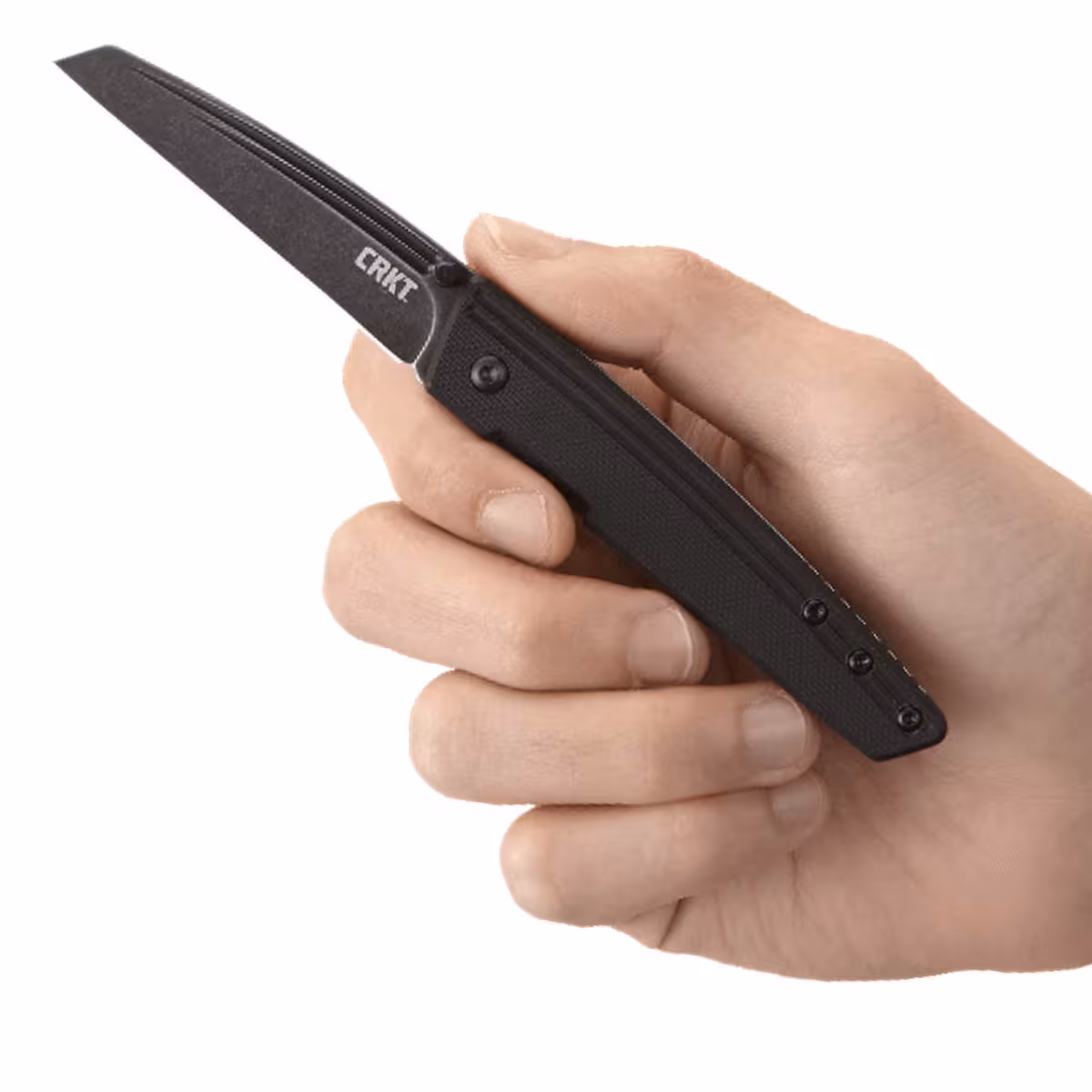 CRKT-INARA-7140