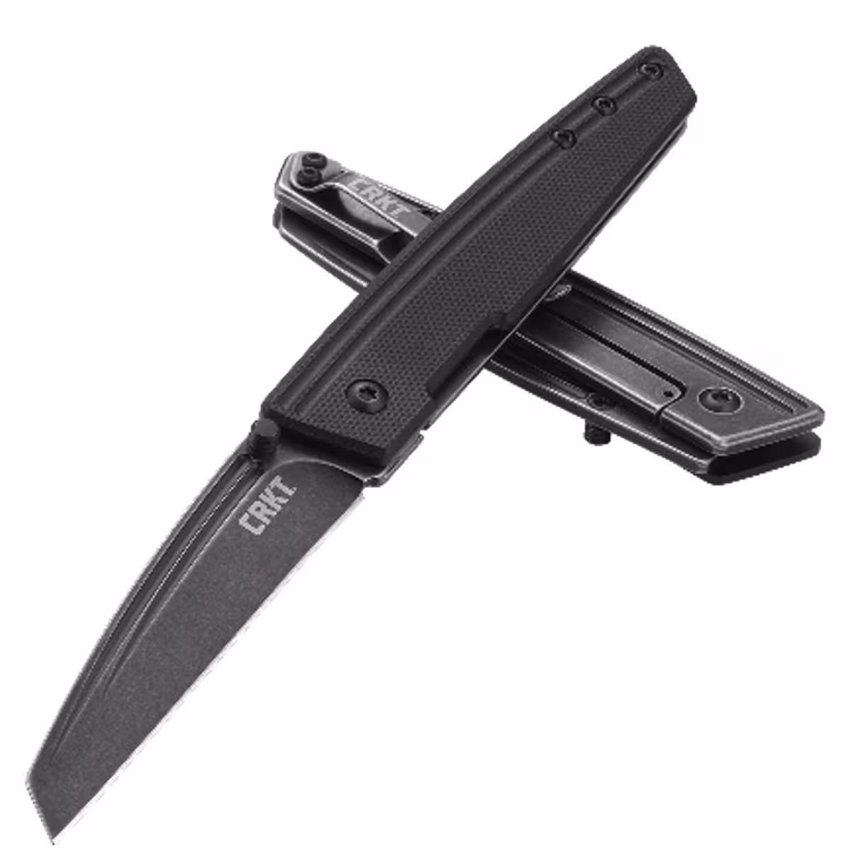 CRKT-INARA-7140