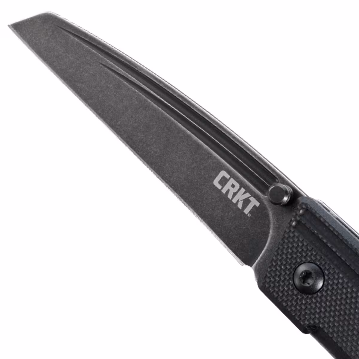 CRKT-INARA-7140