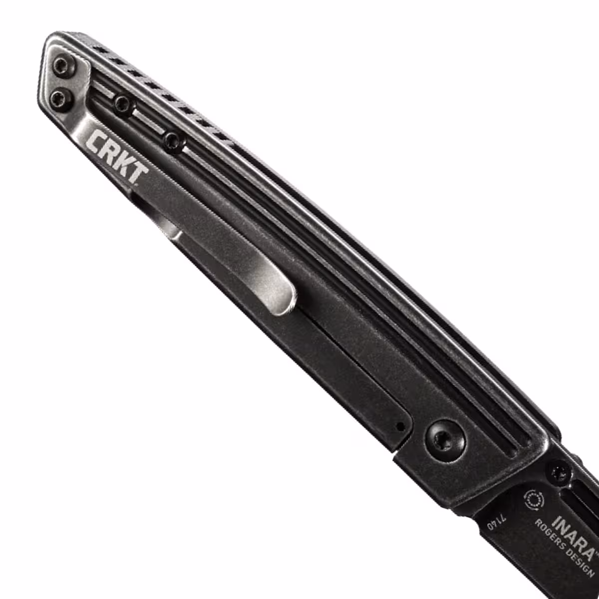 CRKT-INARA-7140