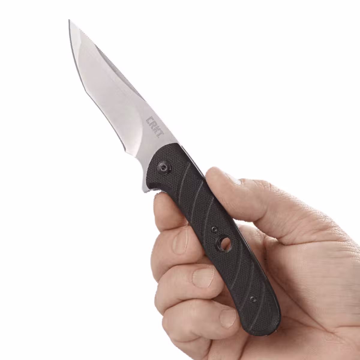 CRKT-INTENTION-7160