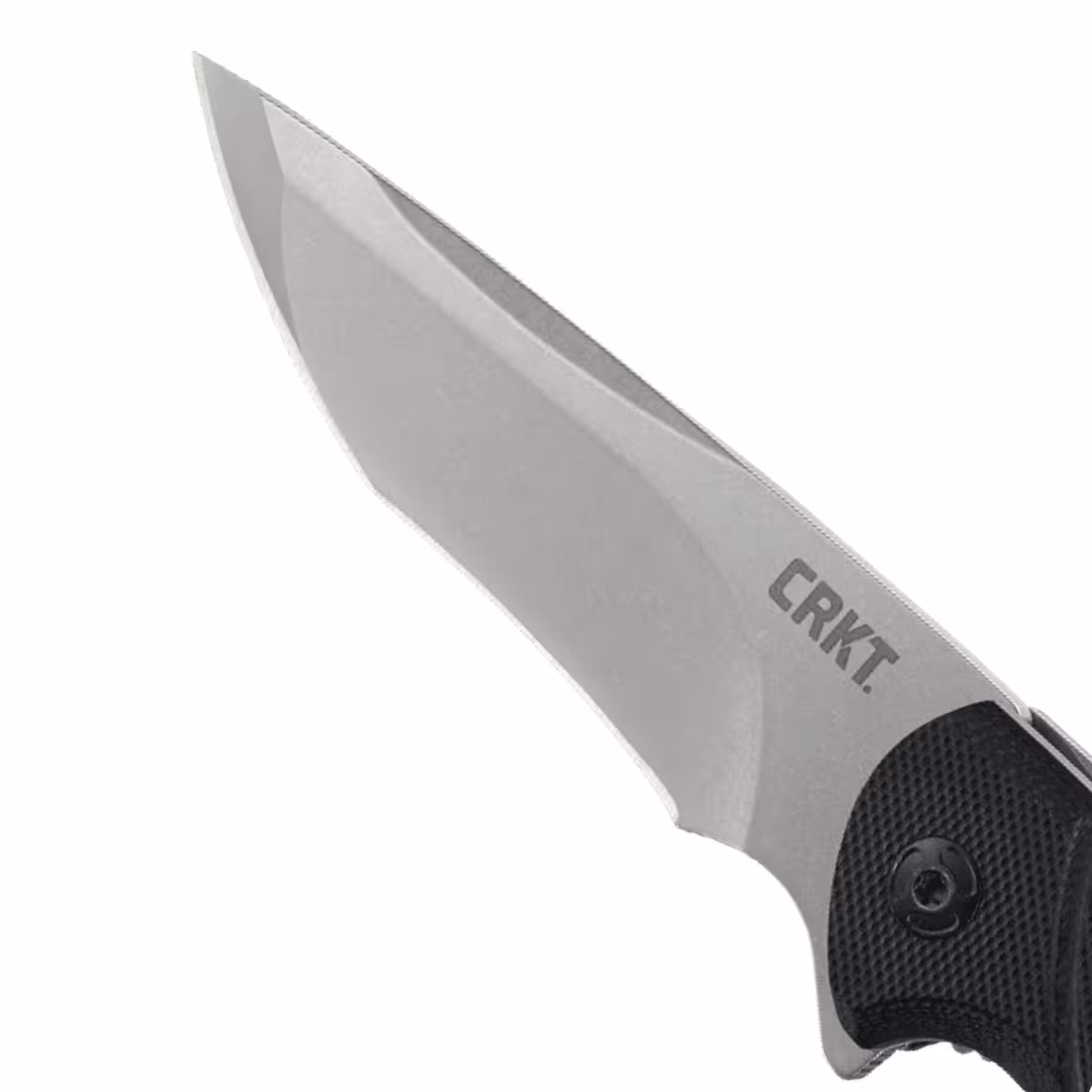 CRKT-INTENTION-7160