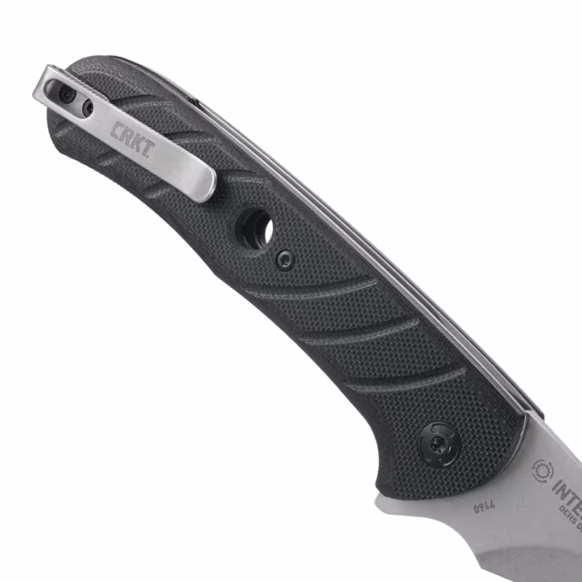 CRKT-INTENTION-7160