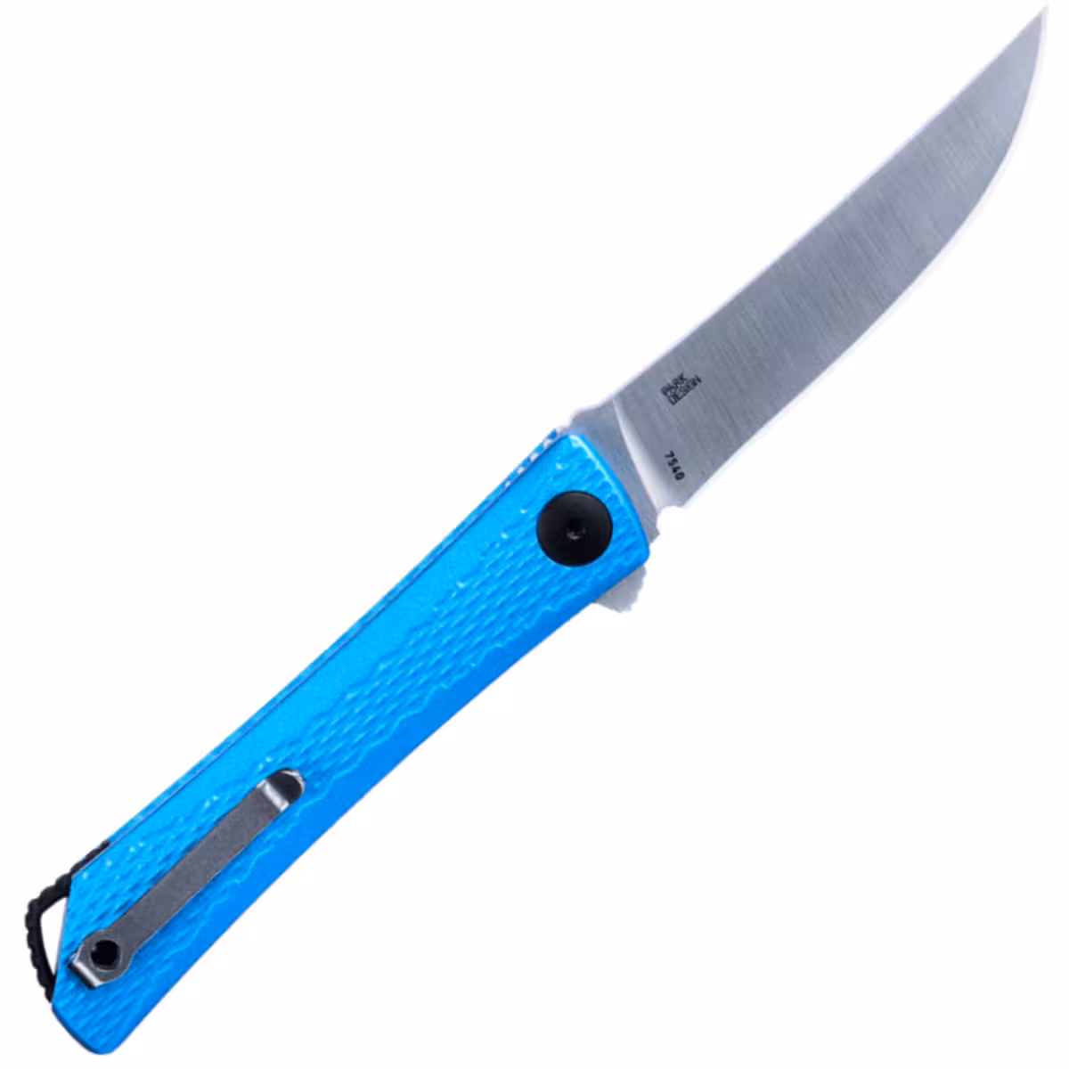 CRKT-Kalbi-7540