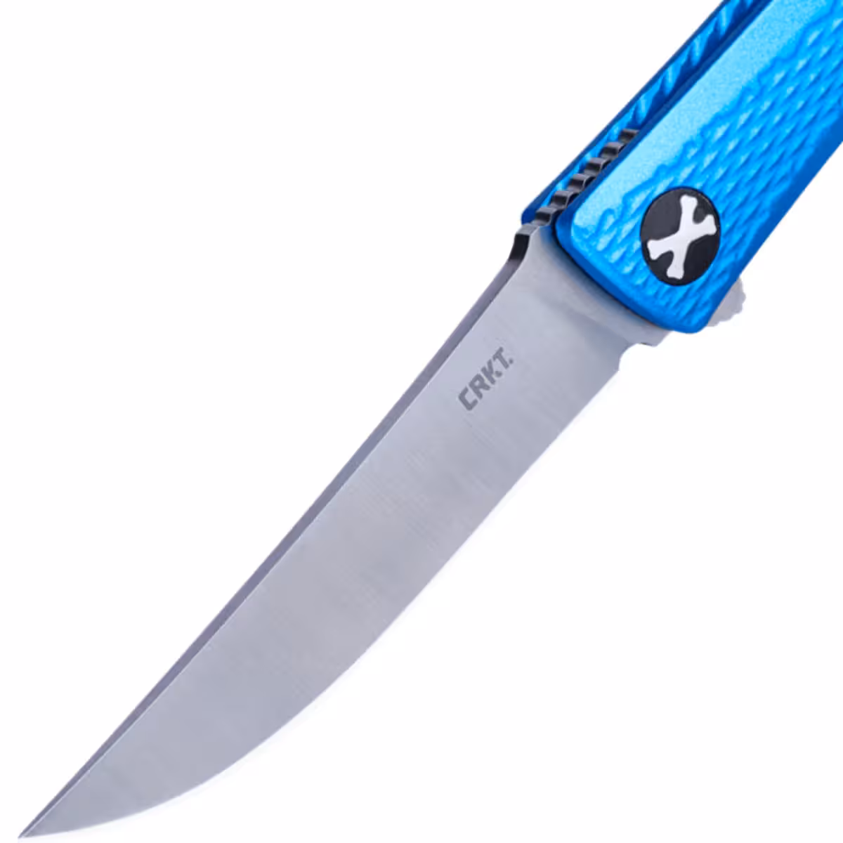 CRKT-Kalbi-7540