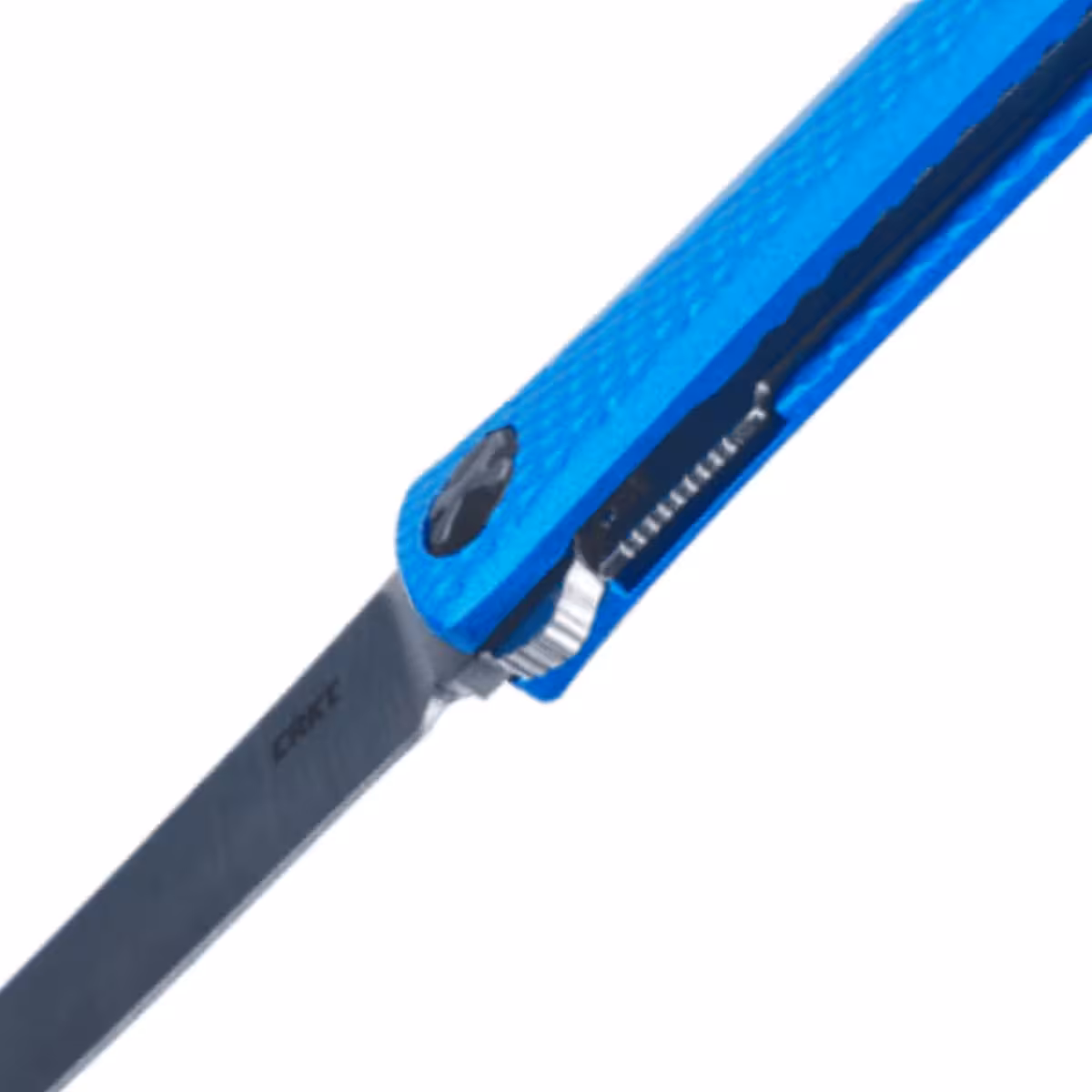CRKT-Kalbi-7540