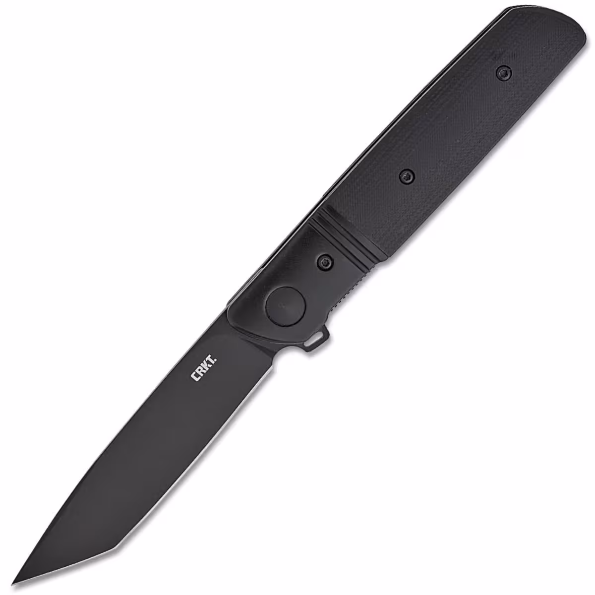 CRKT-Ken-Onion-Jr-Bamboozled-5720K