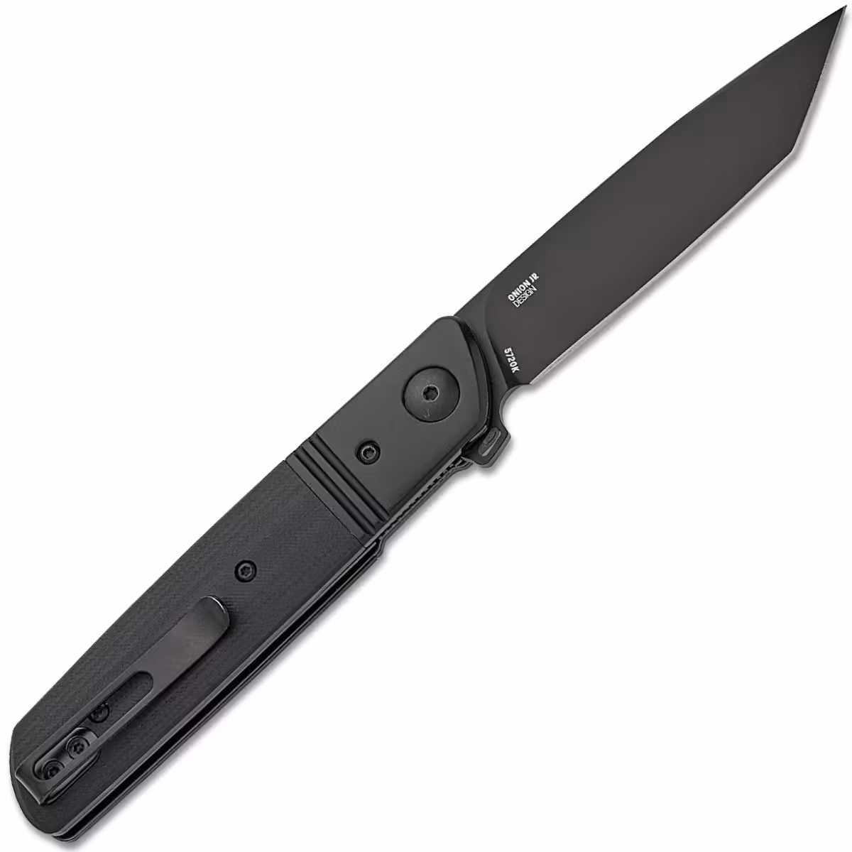 CRKT-Ken-Onion-Jr-Bamboozled-5720K