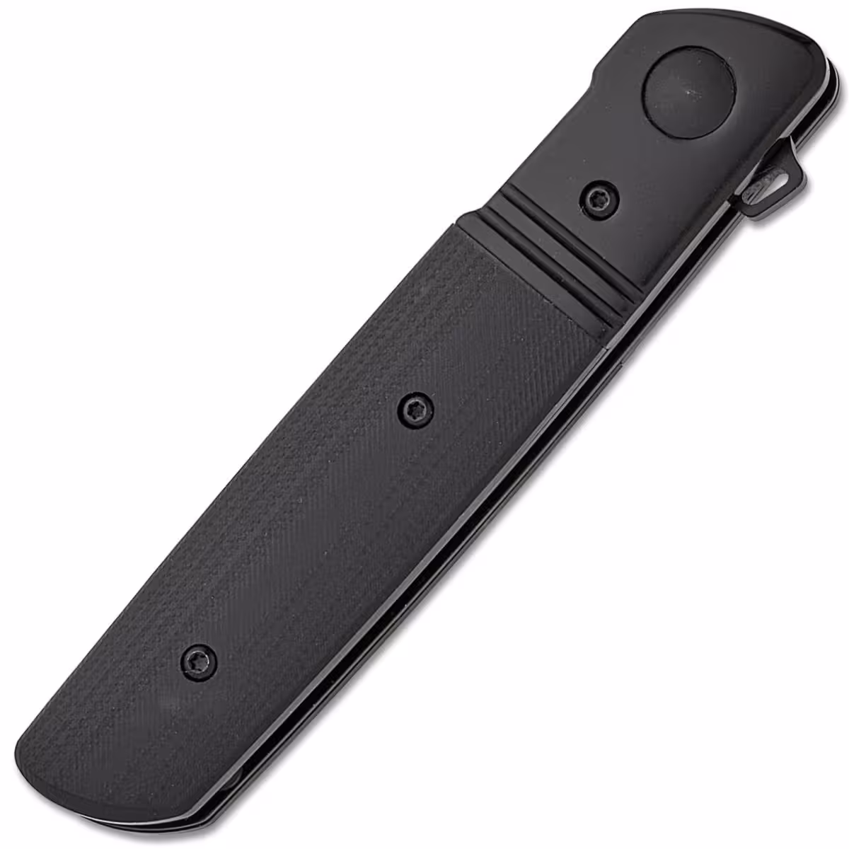 CRKT-Ken-Onion-Jr-Bamboozled-5720K