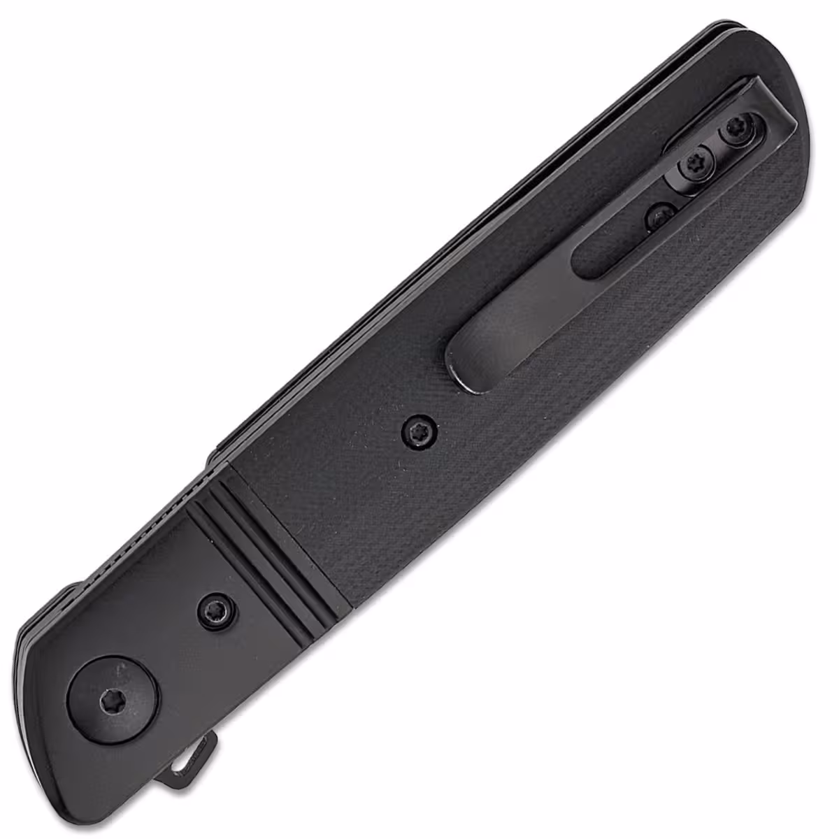 CRKT-Ken-Onion-Jr-Bamboozled-5720K