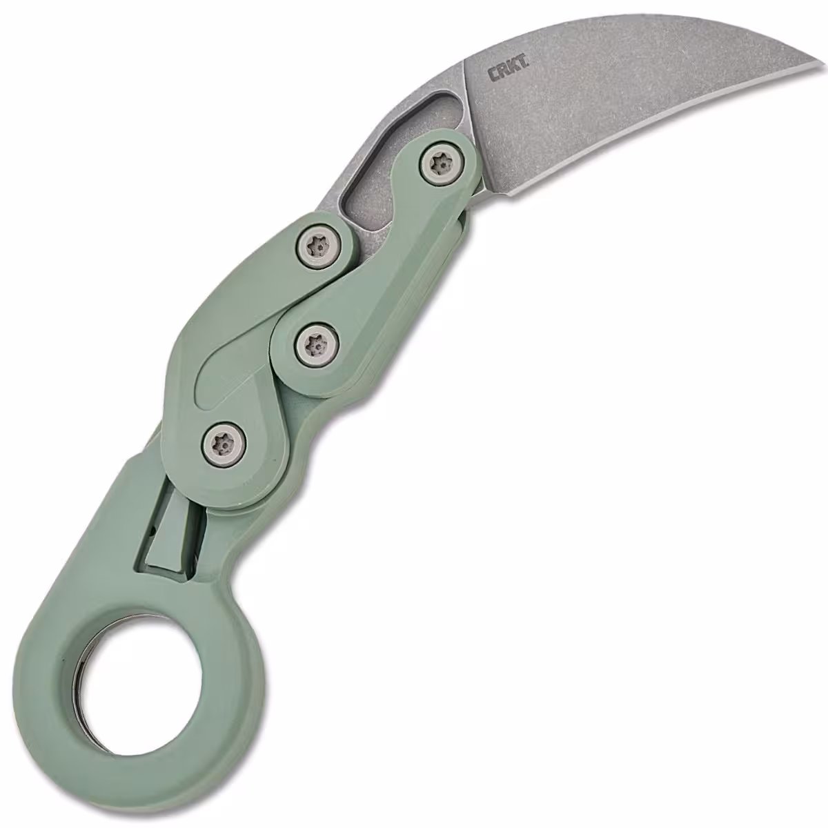 CRKT-Kinematic-Provoke-Karambit-Stonewas