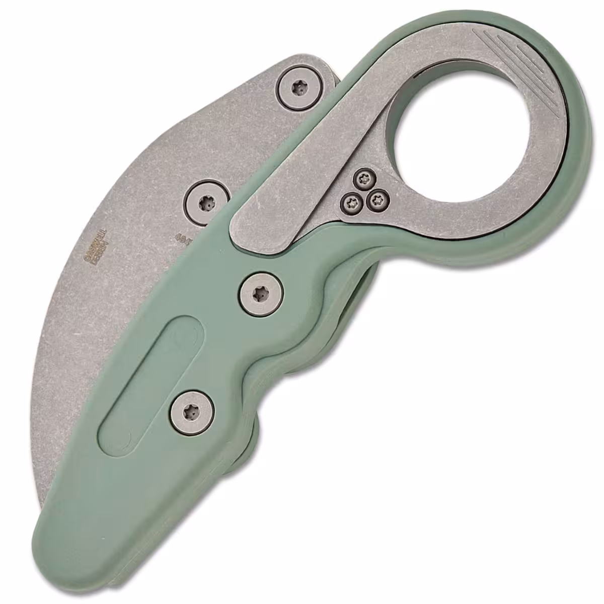 CRKT-Kinematic-Provoke-Karambit-Stonewas