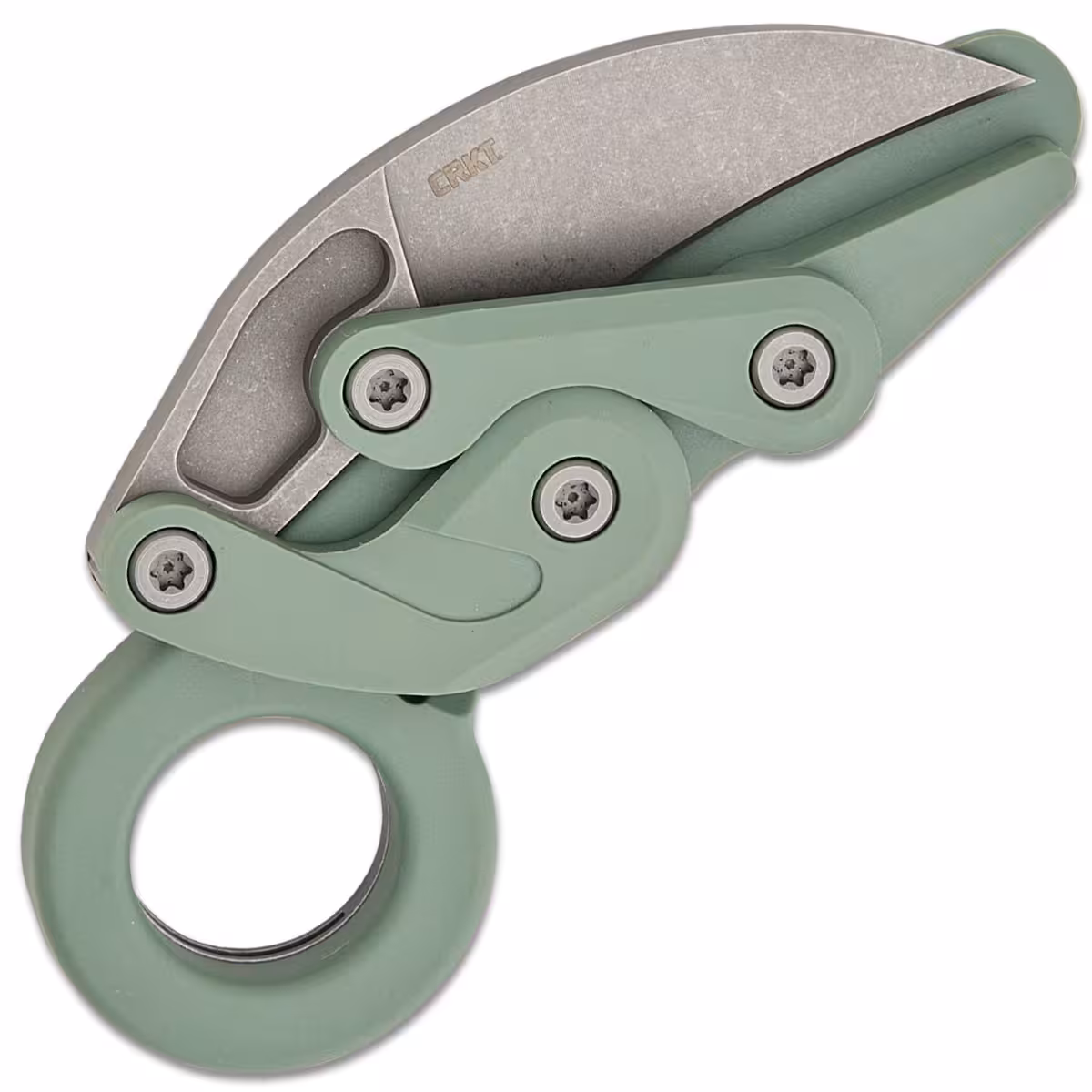 CRKT-Kinematic-Provoke-Karambit-Stonewas