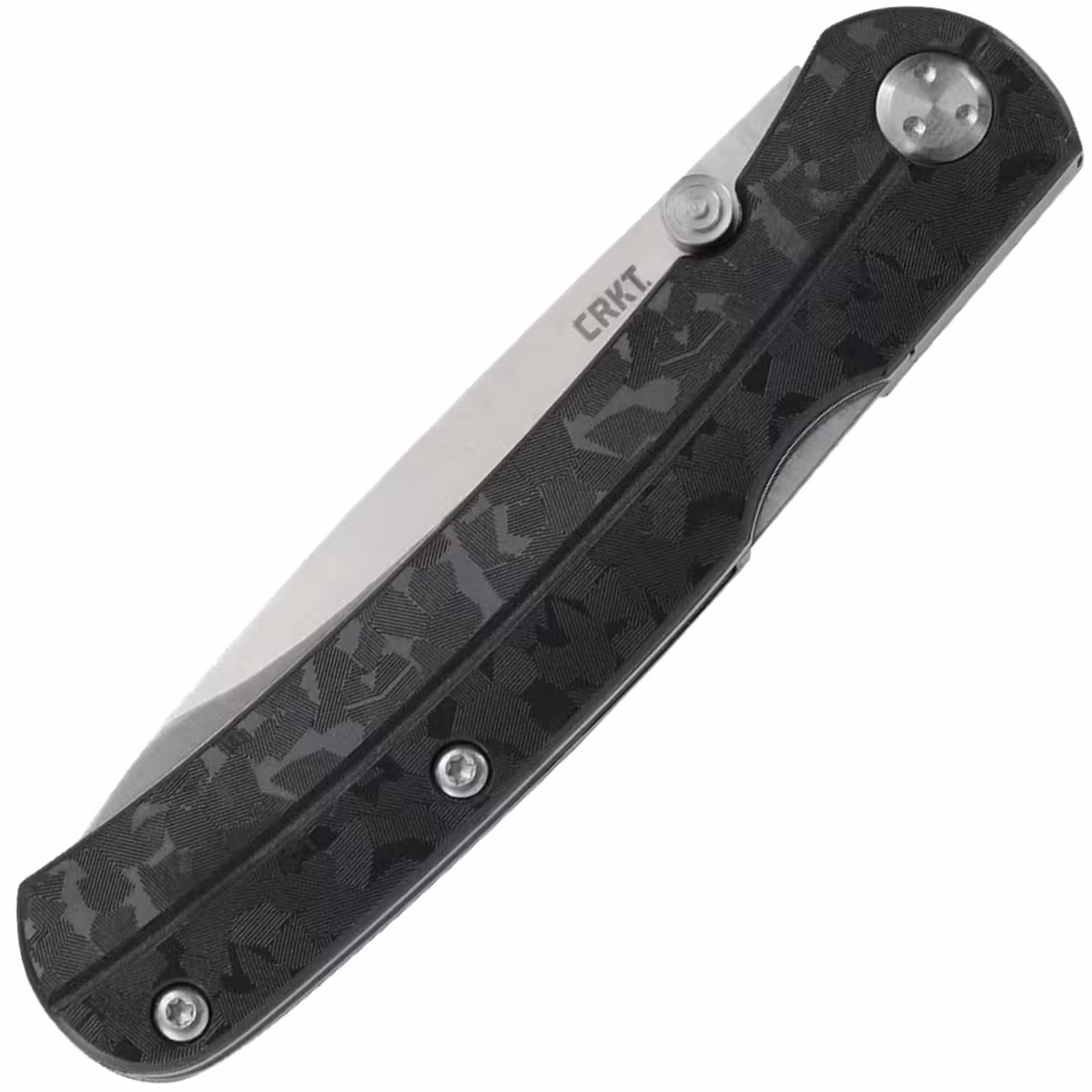 CRKT-KITH-6433