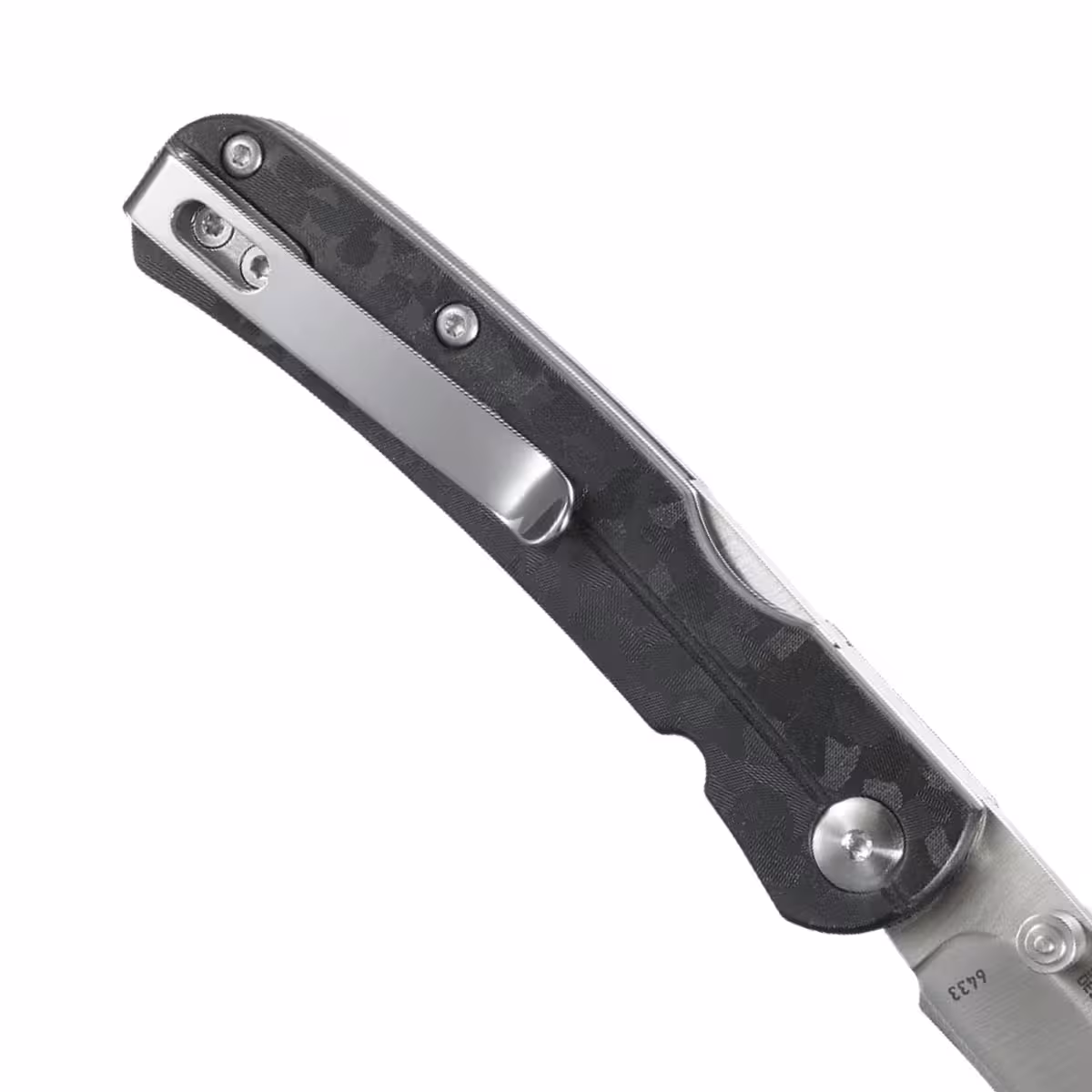CRKT-KITH-6433