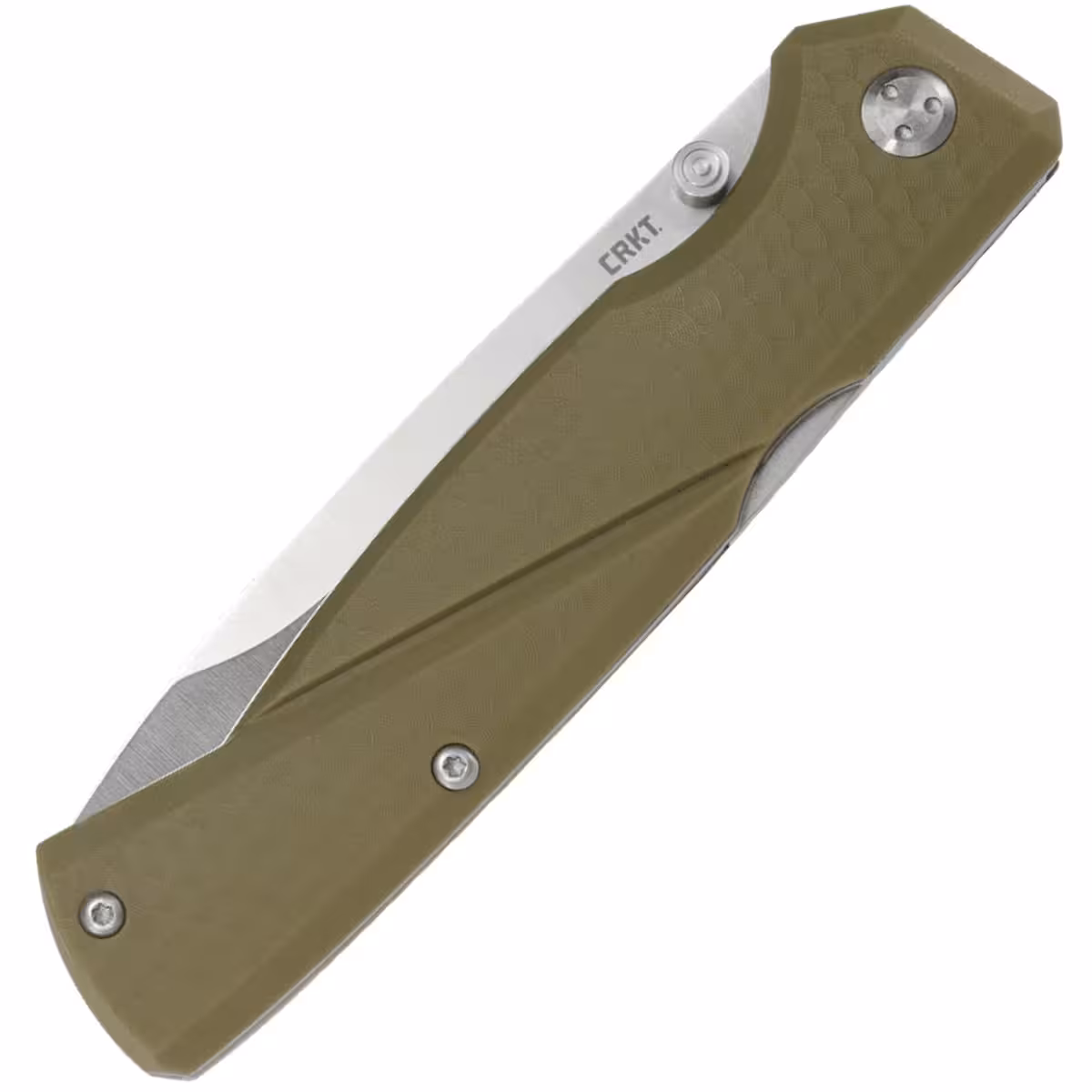 CRKT-KOVA-6434