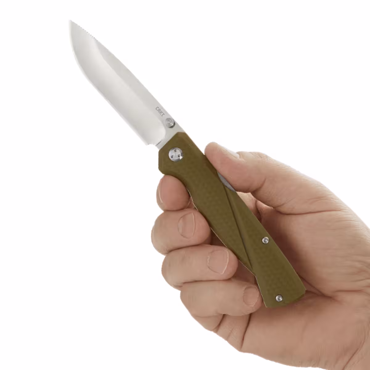 CRKT-KOVA-6434