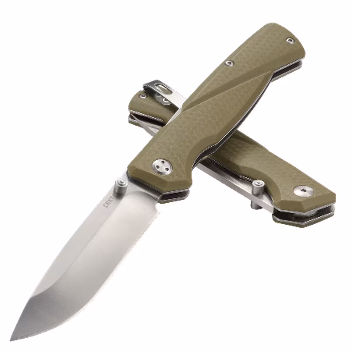 CRKT-KOVA-6434