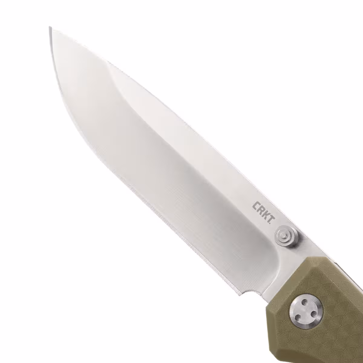 CRKT-KOVA-6434