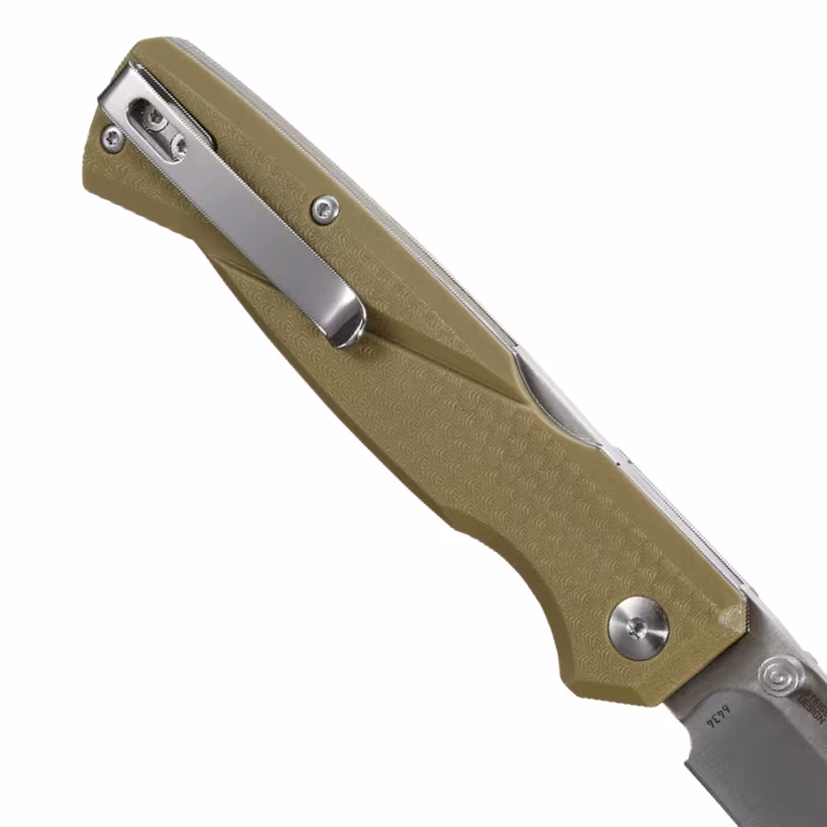 CRKT-KOVA-6434