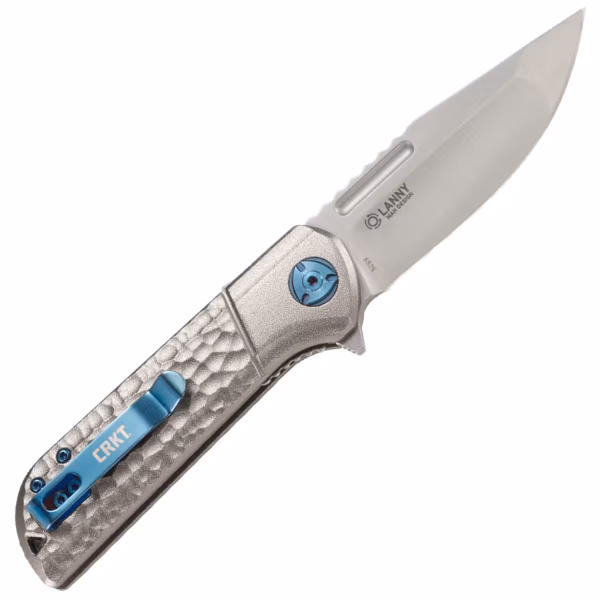 CRKT-LANNY-6525
