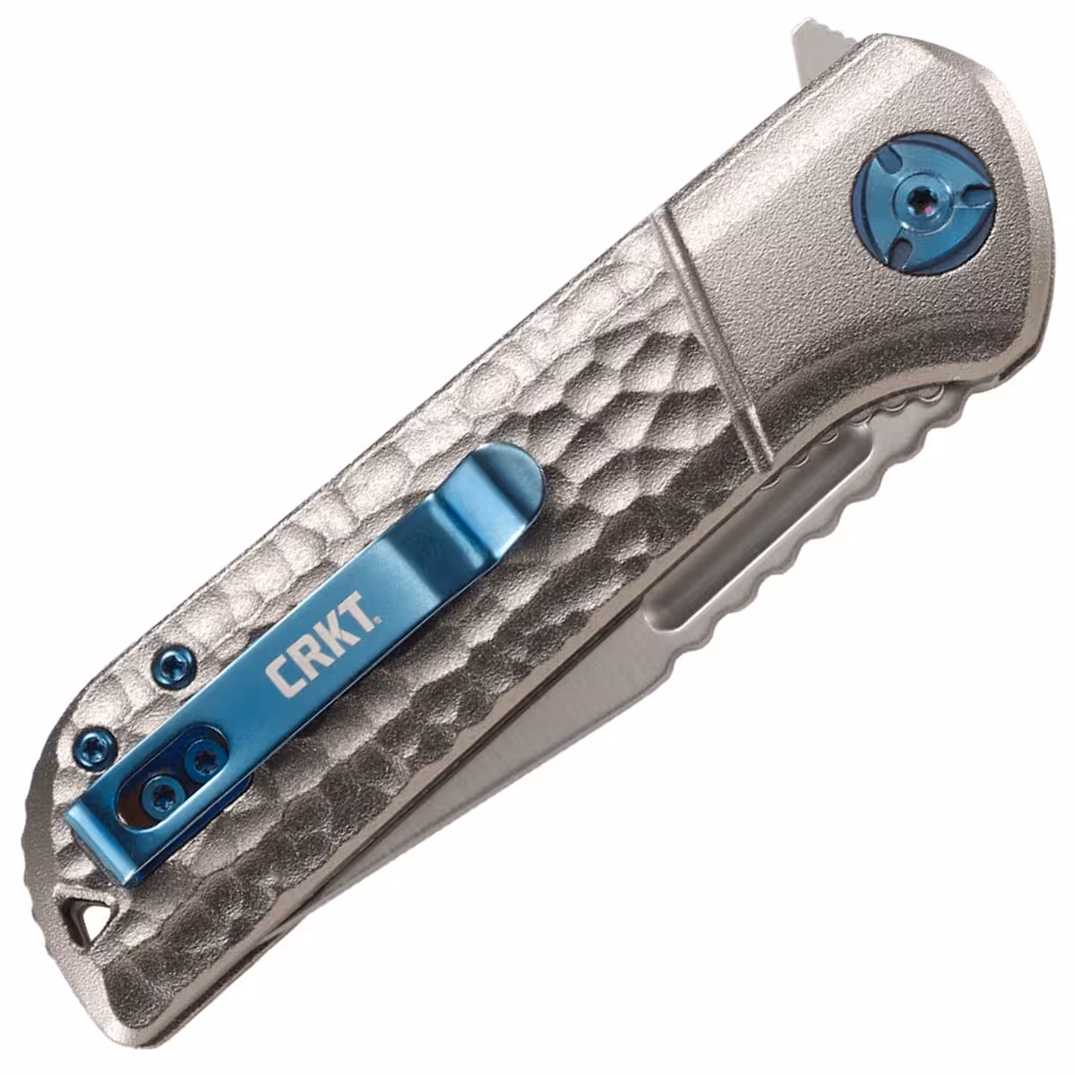 CRKT-LANNY-6525