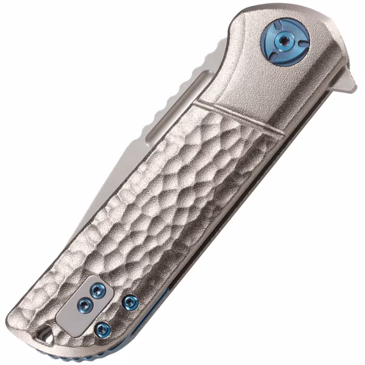 CRKT-LANNY-6525