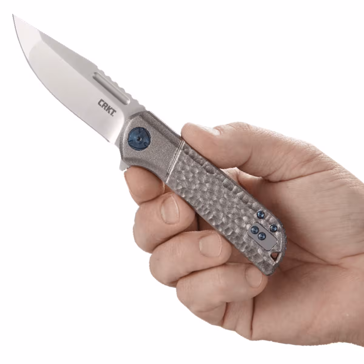 CRKT-LANNY-6525