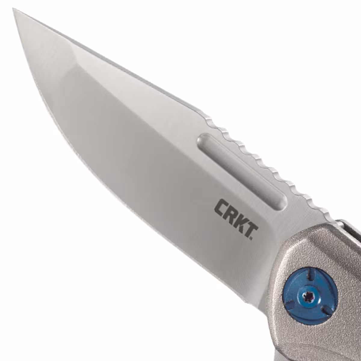 CRKT-LANNY-6525