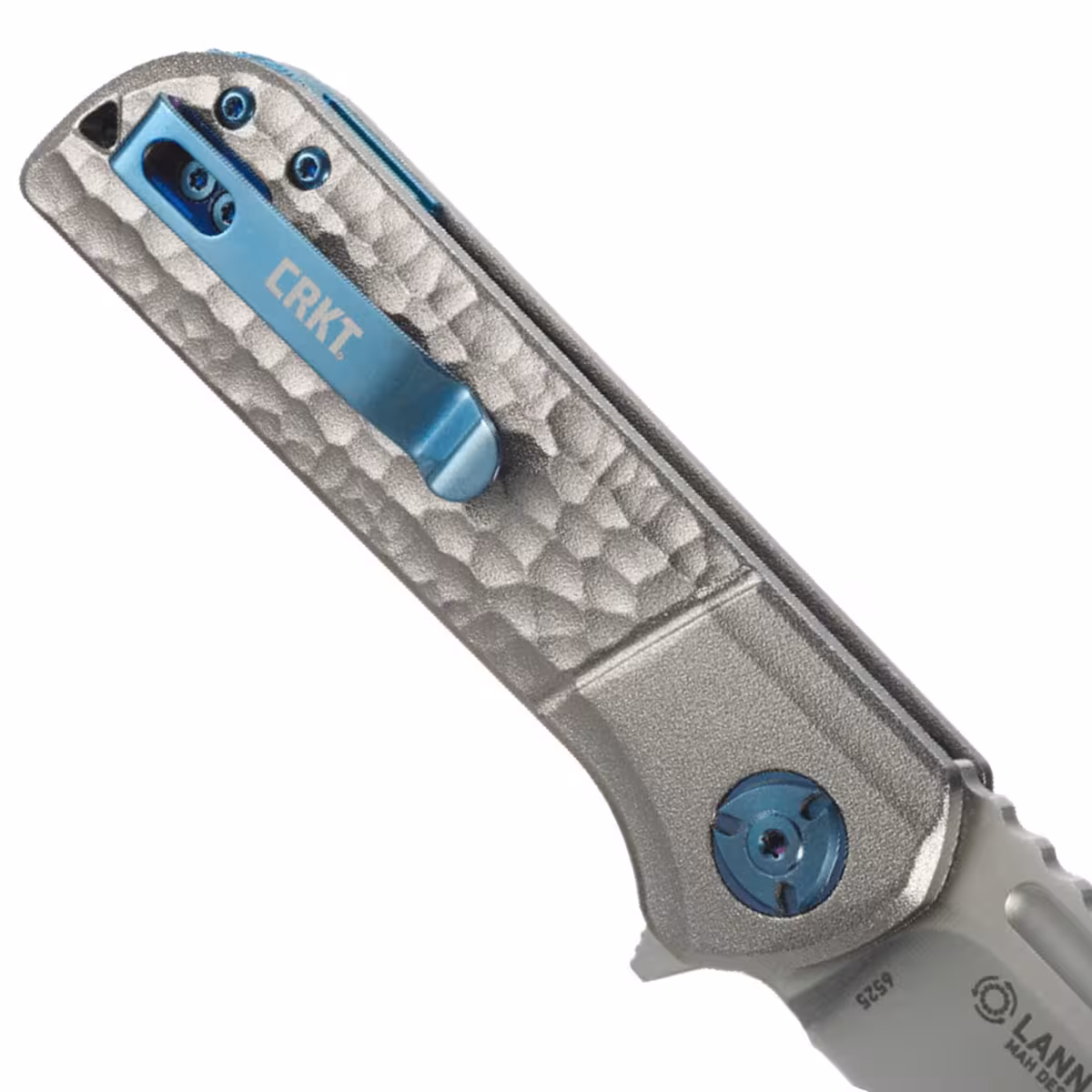 CRKT-LANNY-6525