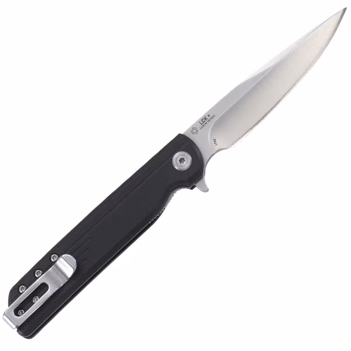 CRKT-LCK-+-3801