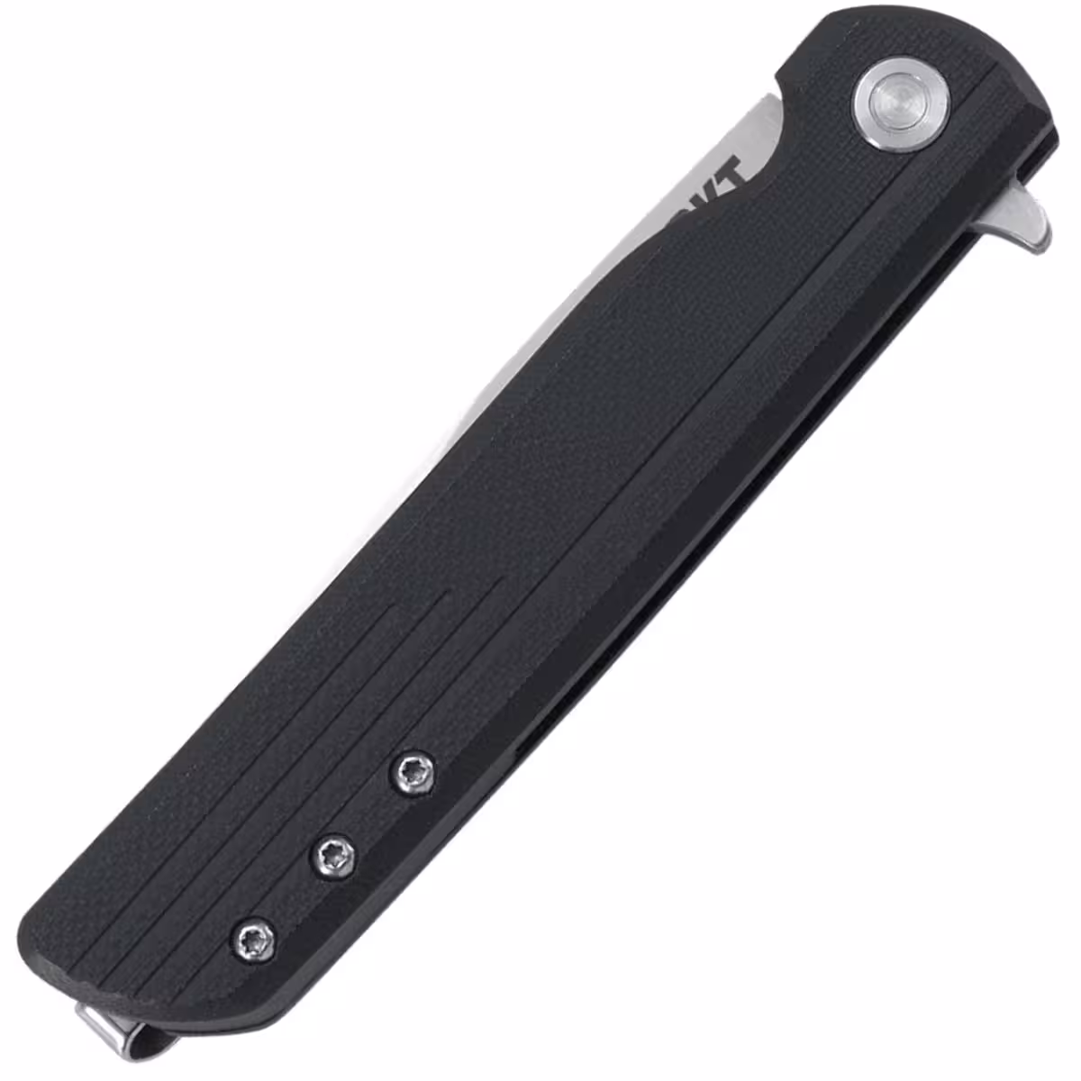 CRKT-LCK-+-3801
