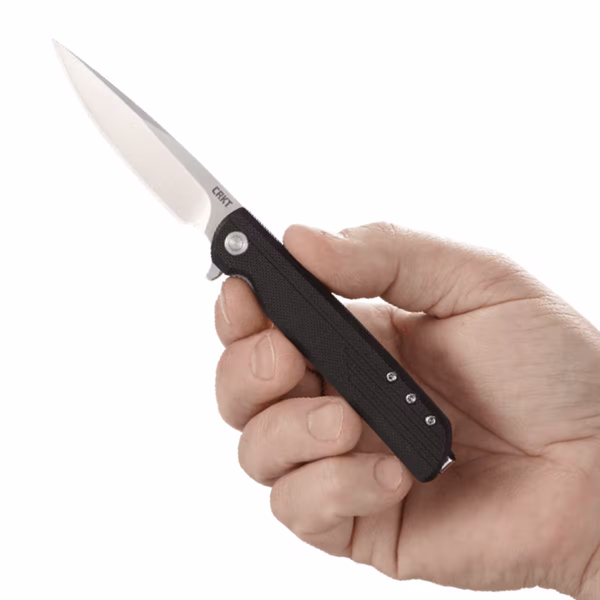 CRKT-LCK-+-3801