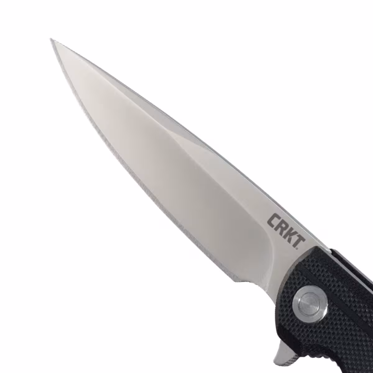CRKT-LCK-+-3801