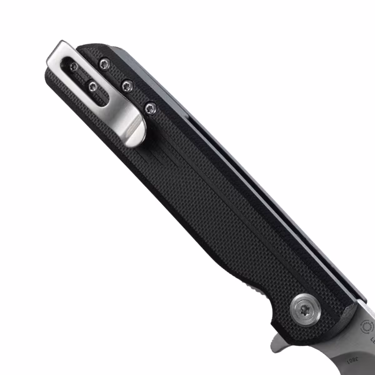 CRKT-LCK-+-3801