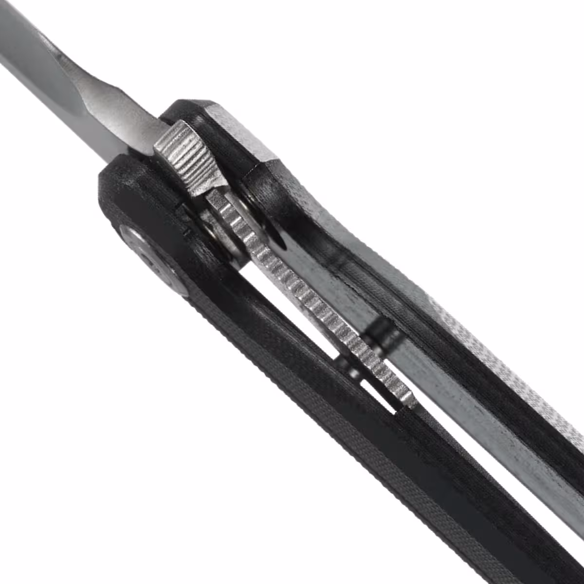 CRKT-LCK-+-3801