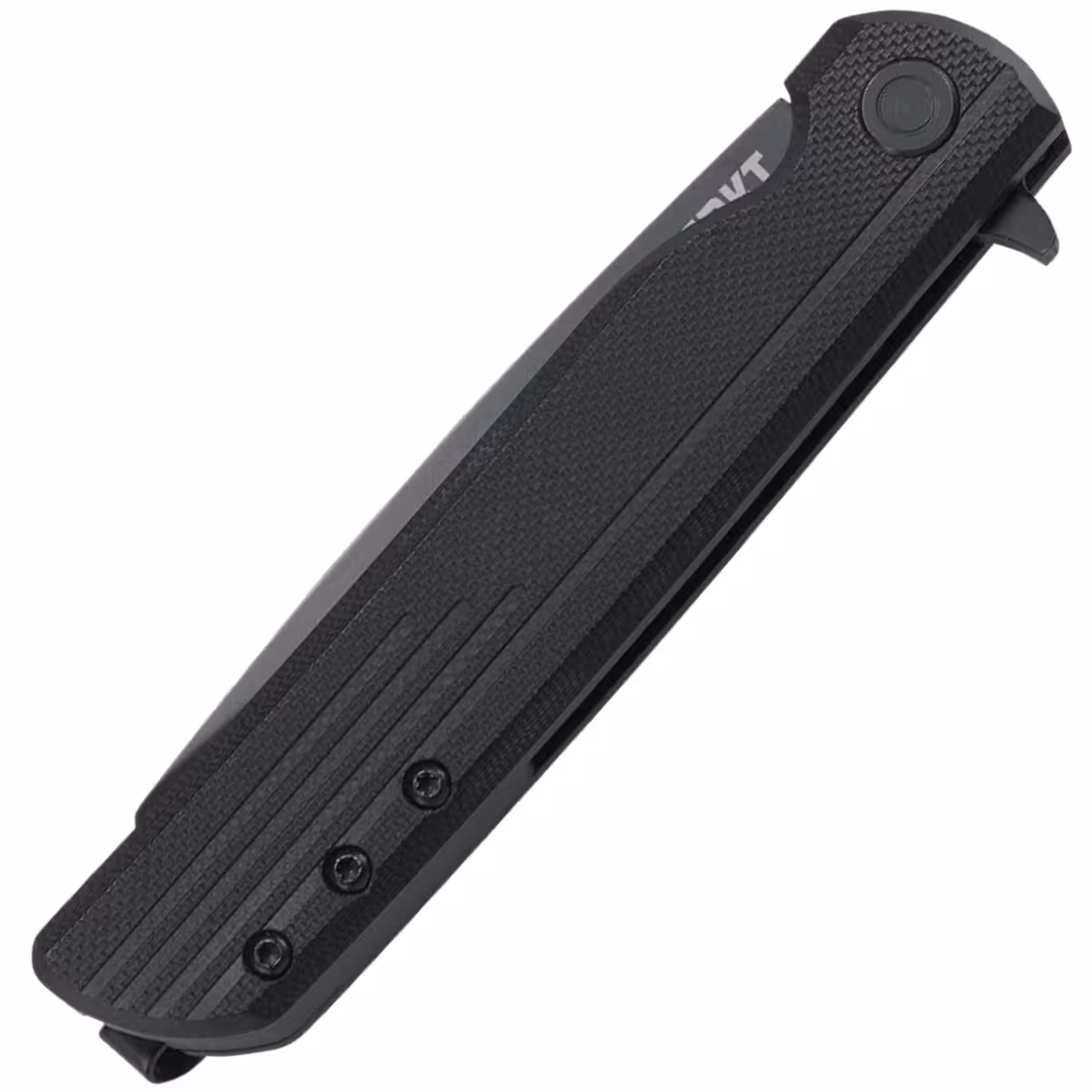 CRKT-LCK-TANTO-BLACKOUT-3802K