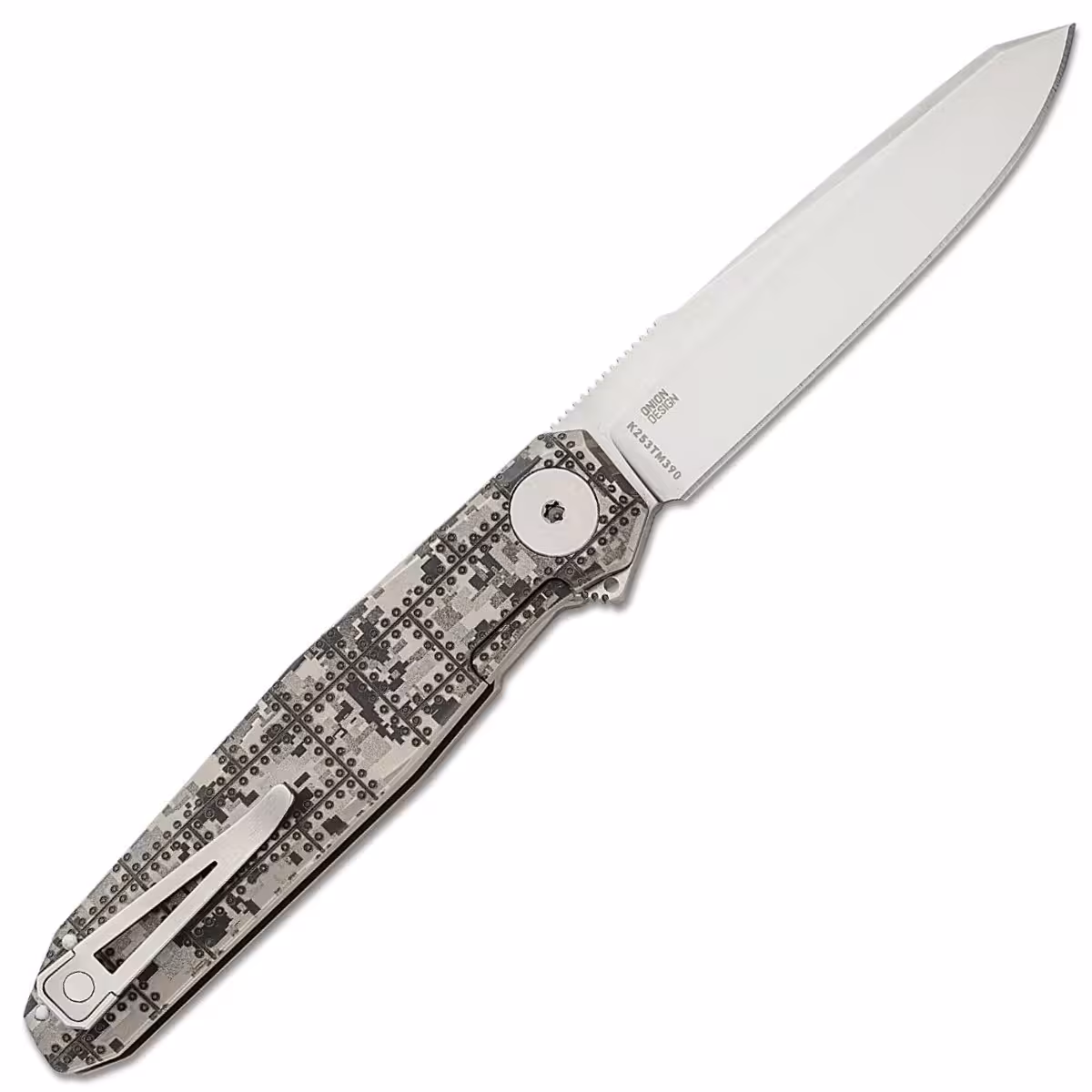 CRKT-Limited-Edition-Facet-K253TM390