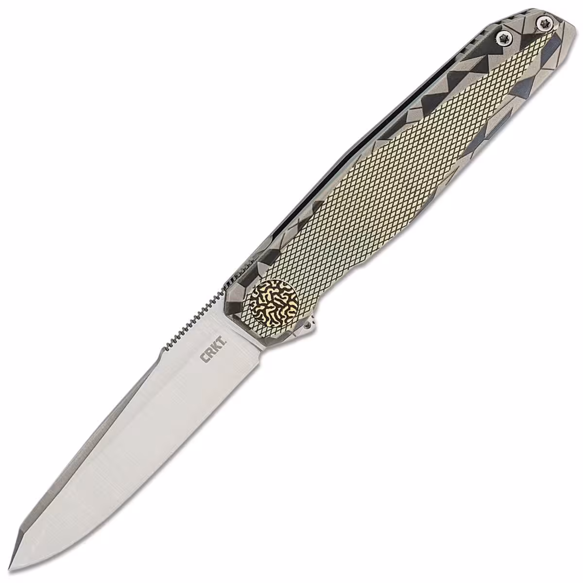 CRKT-Limited-Edition-Facet-K254TM390