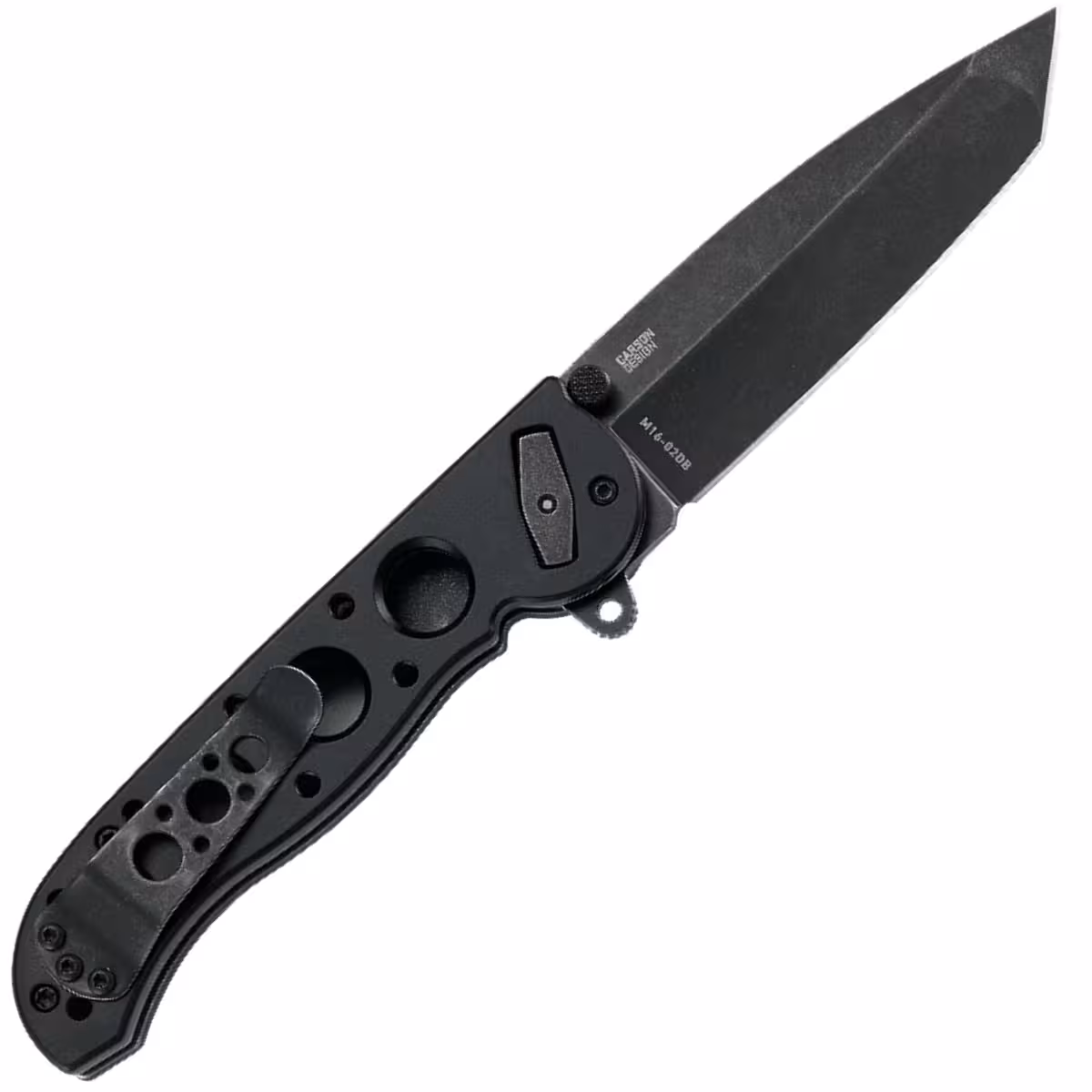 CRKT-M16-02DB