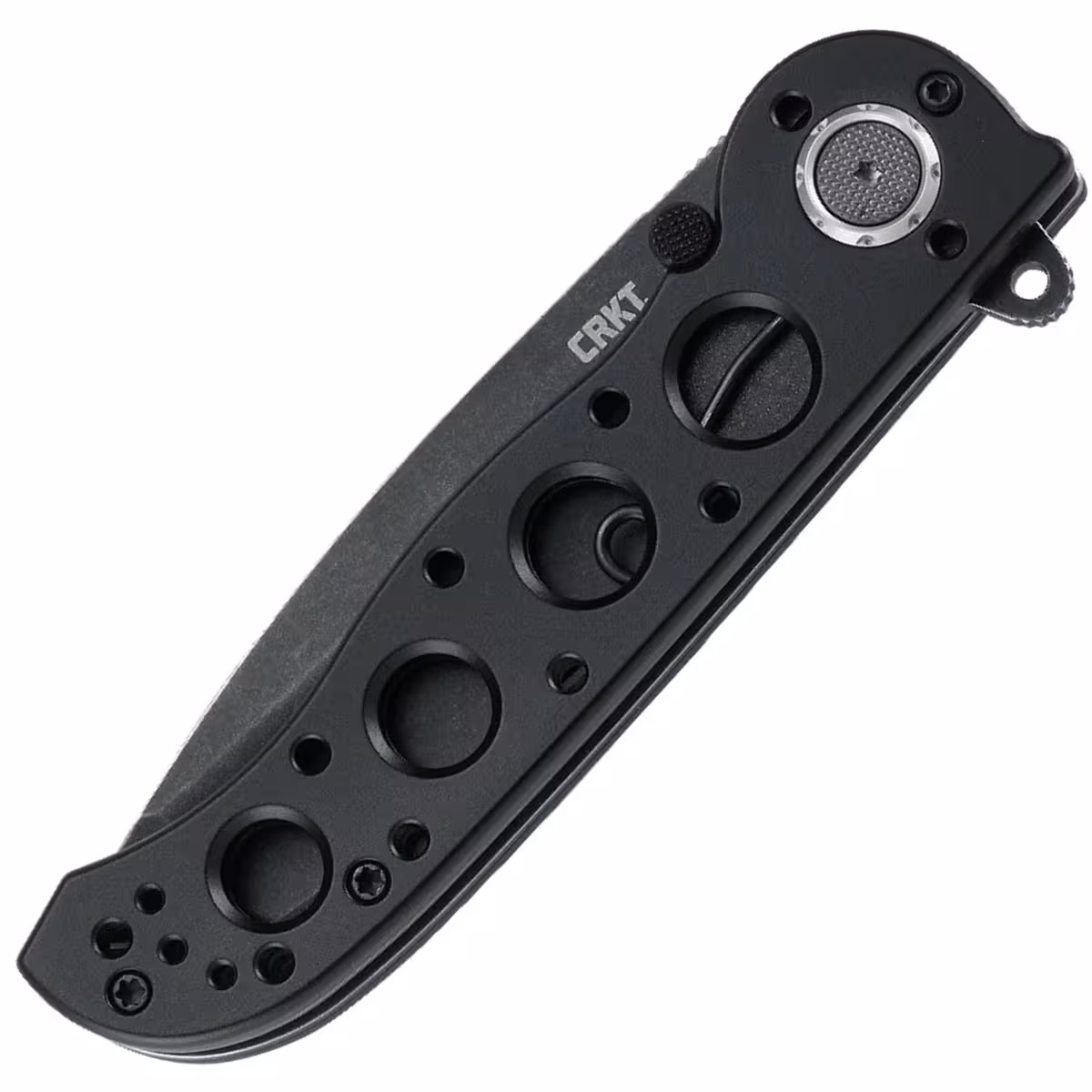 CRKT-M16-02DB
