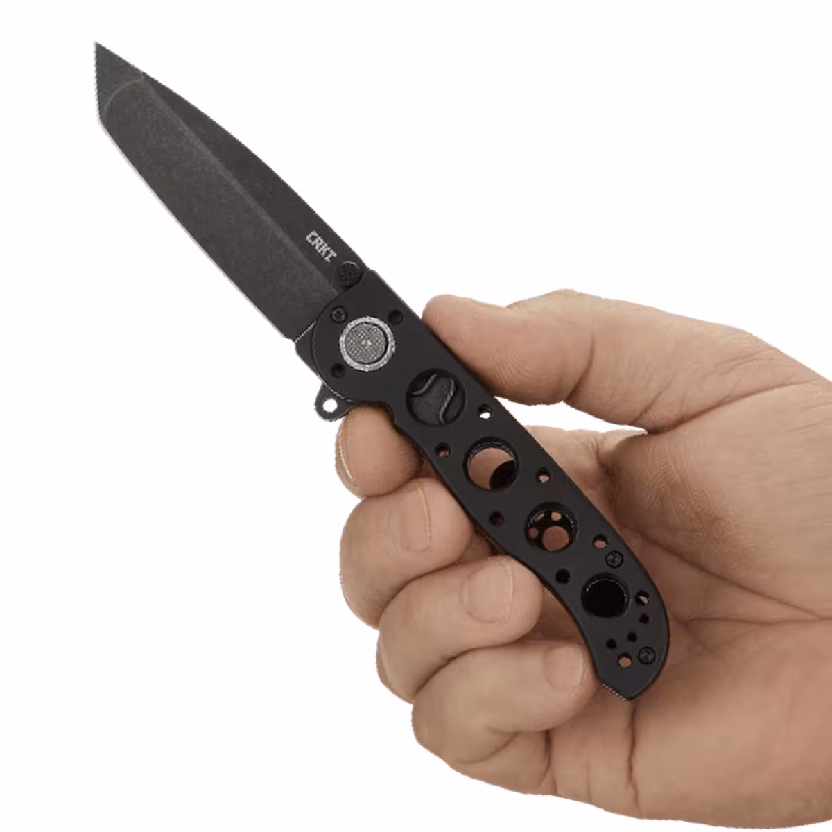 CRKT-M16-02DB